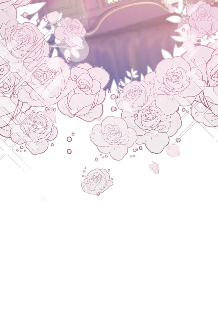 ไม่รักให้ตาย ตอนที่ 10 รูปที่ 91