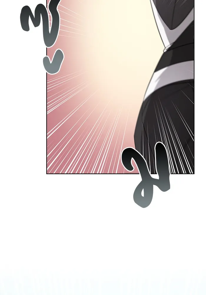 อะคาเดมีนี้เห็นทีจะเจ๊ง ตอนที่ 5 รูปที่ 113