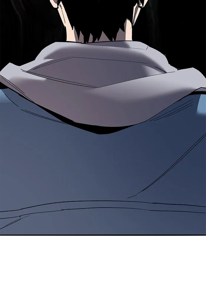 ยอดคนเลเวลทะลุ ตอนที่ 47 โลกที่ลุกเป็นไฟ (2) รูปที่ 184