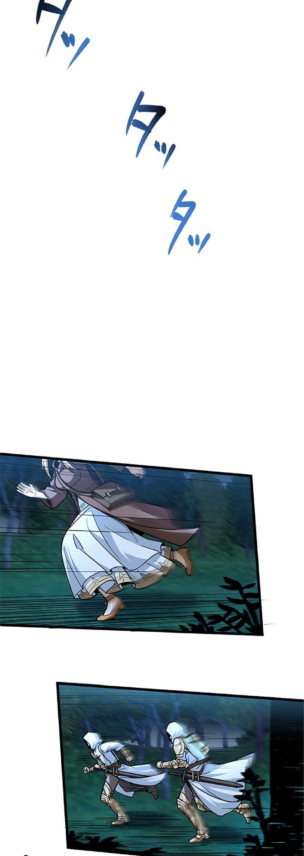 Manga-lc-com อ่านมังงะ อ่านการ์ตูน ออนไลน์ ฟรี Kiraware no Yarinaoshi ~ Yuusha ni Uragirare, Ryou Omoidatta Seijo to Inochi o Ubawareta Ore, Kako ni Modotte Subete o… ตอนที่ 1 2 3 4 5 6 7 8 9 10 11 12 13 14 ฟรี ไม่มีโฆษณา Manga-lc - อ่าน มังงะ อ่าน การ์ตูน ออนไลน์ อ่านมังงะ ฟรี