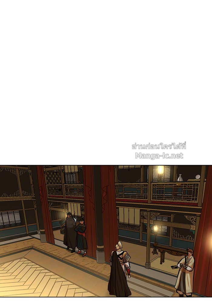 Doujin-Lc- อ่าน โดจิน มังฮวา เกาหลี ญี่ปุ่น จีน แปลไทย องครักษ์แห่งอัครสกุลจาง ตอนที่ 1 2 3 4 5 6 7 8 9 10 11 12 13 14 ฟรี ไม่มีโฆษณา อ่าน โดจิน Manhwa เกาหลี ญี่ปุ่น จีน เรามีครบ คัดมาให้เน้นๆ โดจิน 18+ รับประกันความฟินโดย Doujin Lc