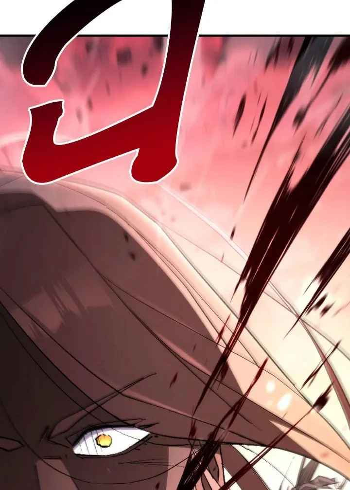 The Hero Returns ตอนที่ ตอนที่ 90 รูปที่ 108