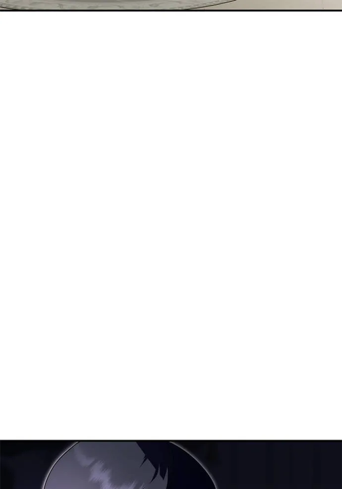 บุตรสาวของดยุกปีศาจ ตอนที่ 164 รูปที่ 10