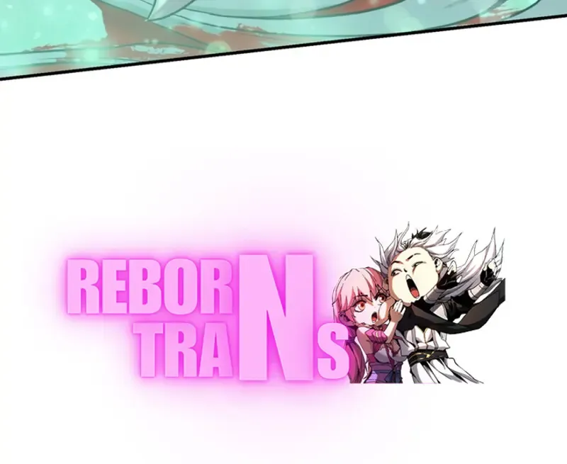 The Strongest Assassin Gets Transferred To Another World With His Whole Class ตอนที่ ตอนที่ 45 รูปที่ 135