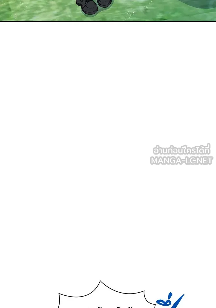 ฉันกลายเป็นแม่พระเอกนิยายจอมเสเพล ตอนที่ 2 รูปที่ 15