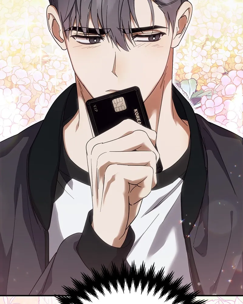 ย้อนเวลามาเป็นมักเน่ ตอนที่ 22 รูปที่ 70