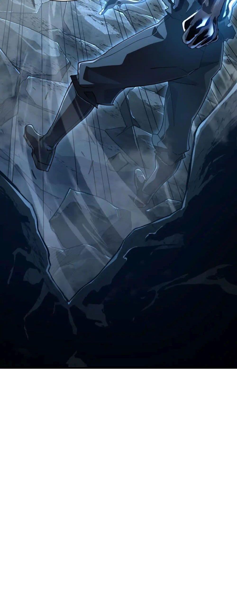 Manga-lc-com อ่านมังงะ อ่านการ์ตูน ออนไลน์ ฟรี Axe God Path of Invincibility ตอนที่ 1 2 3 4 5 6 7 8 9 10 11 12 13 14 ฟรี ไม่มีโฆษณา Manga-lc - อ่าน มังงะ อ่าน การ์ตูน ออนไลน์ อ่านมังงะ ฟรี