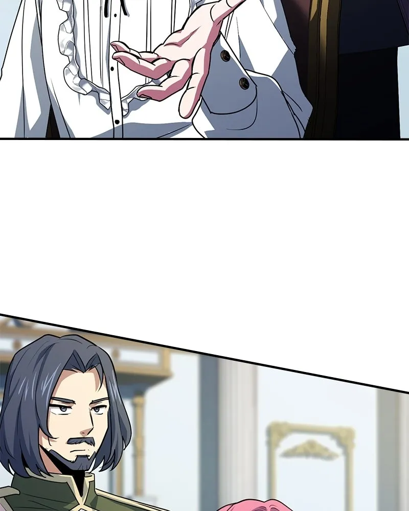 เจ้าชายแผนโบราณ ตอนที่ 48 รูปที่ 139