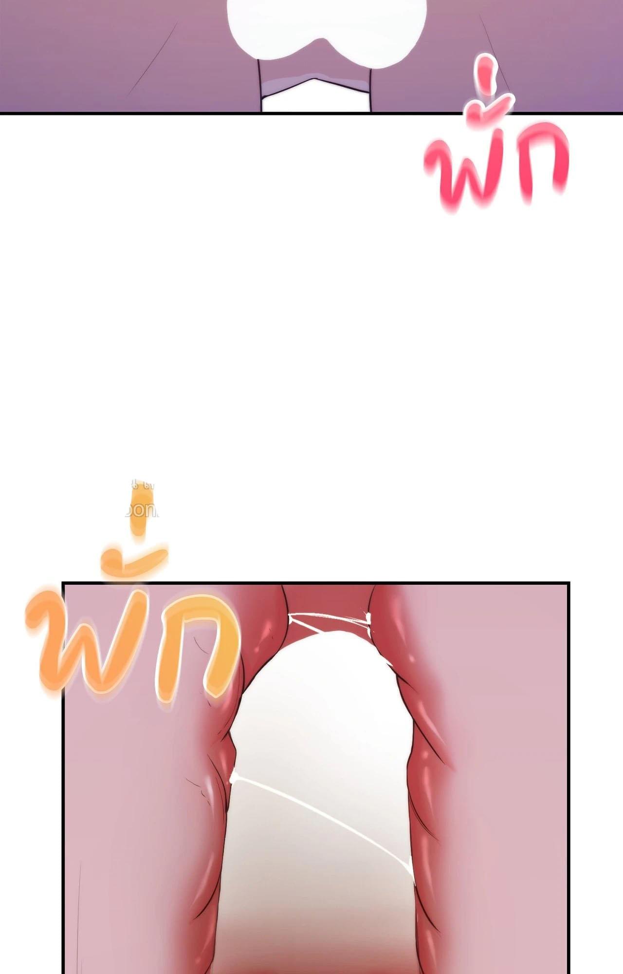 Doujin-Lc- อ่าน โดจิน มังฮวา เกาหลี ญี่ปุ่น จีน แปลไทย ดวงร้าย-ชะตารัก ตอนที่ 1 2 3 4 5 6 7 8 9 10 11 12 13 14 ฟรี ไม่มีโฆษณา อ่าน โดจิน Manhwa เกาหลี ญี่ปุ่น จีน เรามีครบ คัดมาให้เน้นๆ โดจิน 18+ รับประกันความฟินโดย  Doujin Lc
