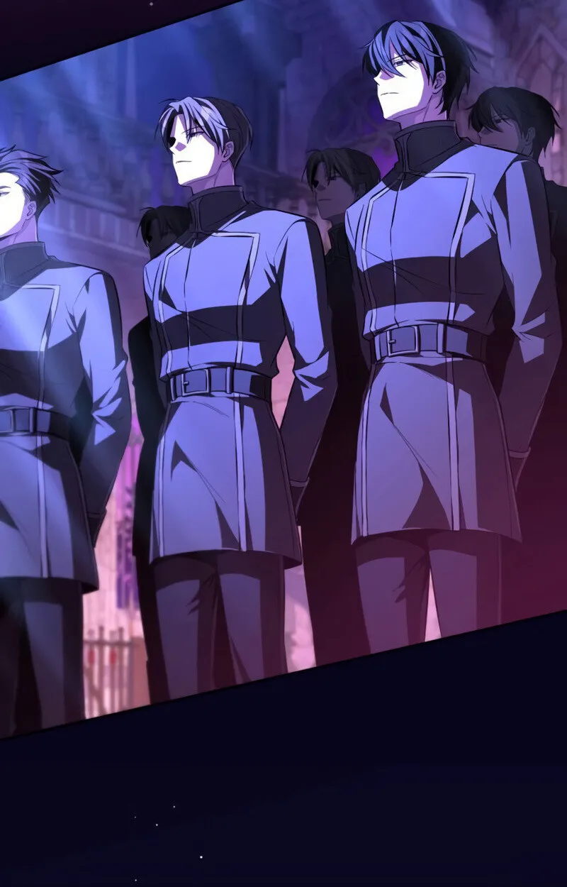 Raising Villains the Right Way ฉ_นกลายเป_นผ_สน_บสน_นของเหล_าต_วร_าย ตอนที่ ตอนที่ 10 รูปที่ 88