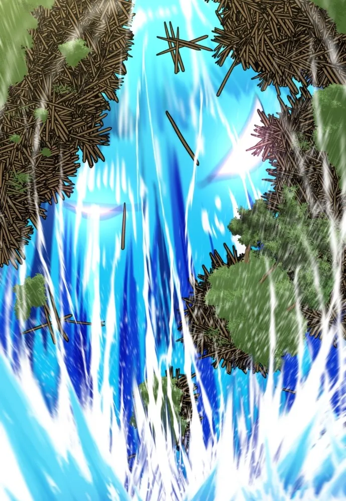 ยอดสถาปนิกผู้พิทักษ์อาณาจักร ตอนที่ 54 รูปที่ 70