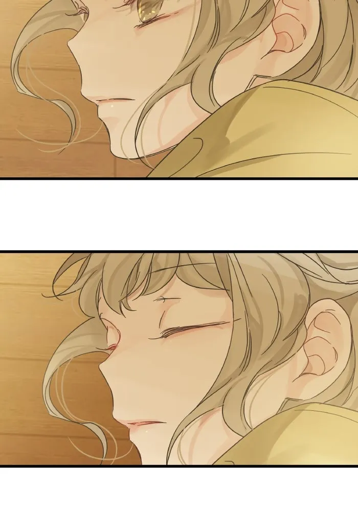 ฉันมันร้าย หรือเพราะโลกไม่น่ารัก ตอนที่ บทส่งท้าย โยฮัน, มิรา ทางช้างเผือ รูปที่ 64