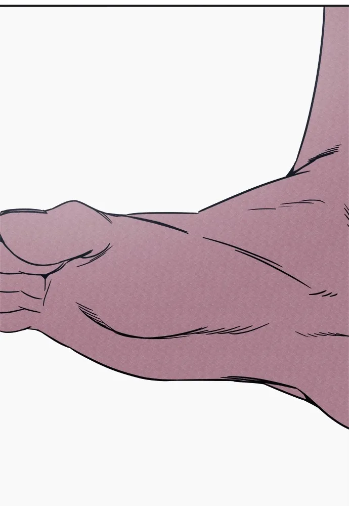 Zombie X Slasher ตอนที่ 2 รูปที่ 80