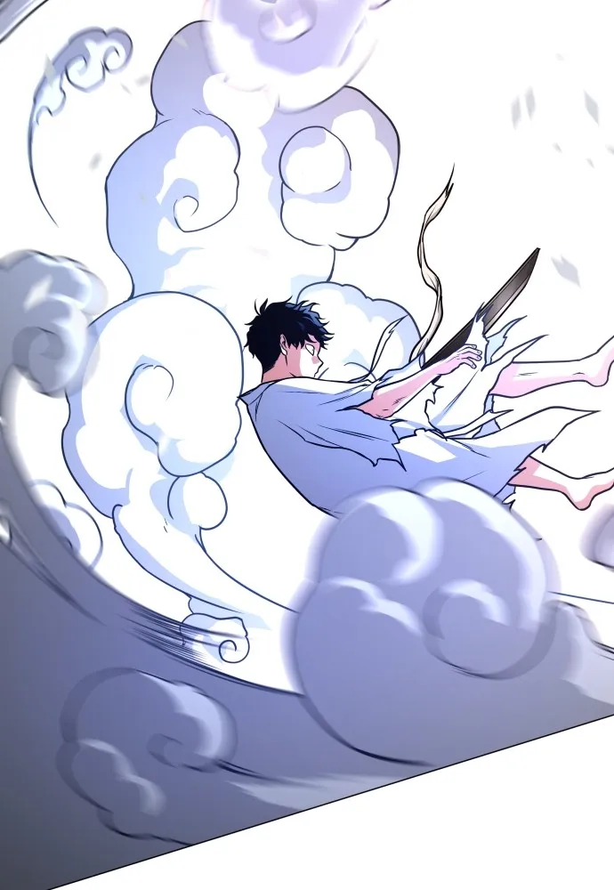 JAKDU ตอนที่ 16 รูปที่ 128