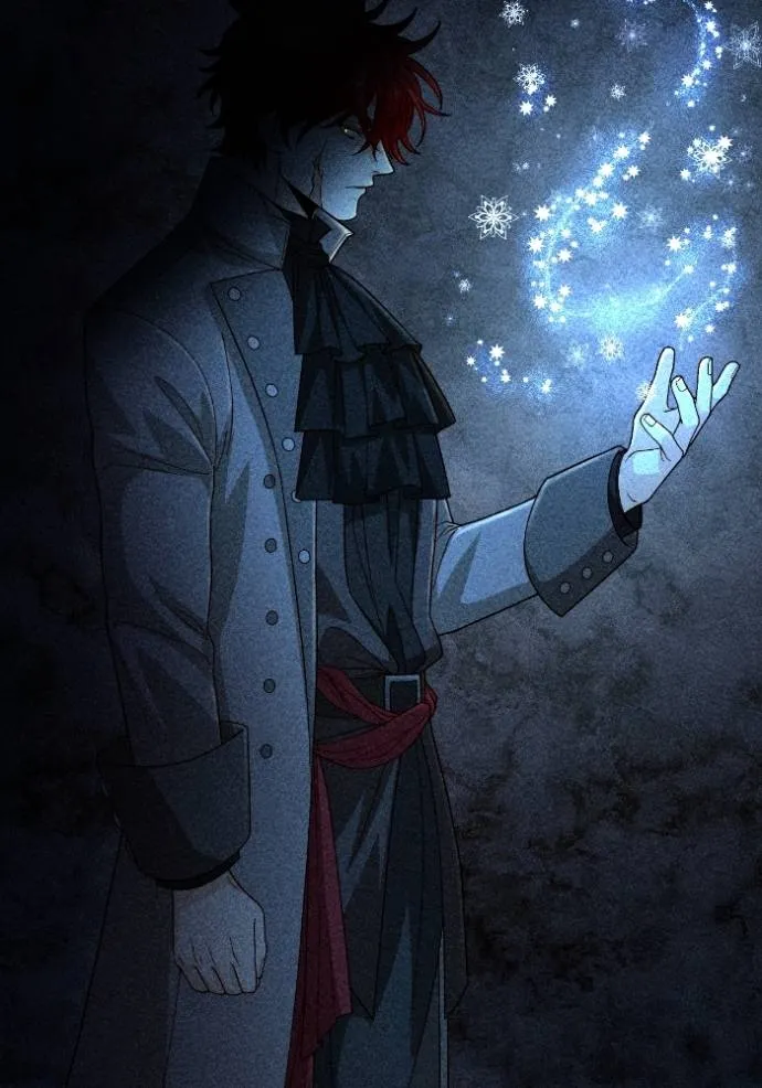 การแต่งงานครั้งใหม่ข ตอนที่ 201 รูปที่ 23