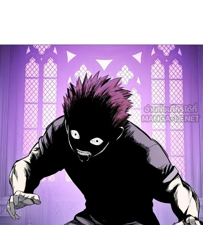 มัจจุราชชุดแดง ตอนที่ 21 รูปที่ 82