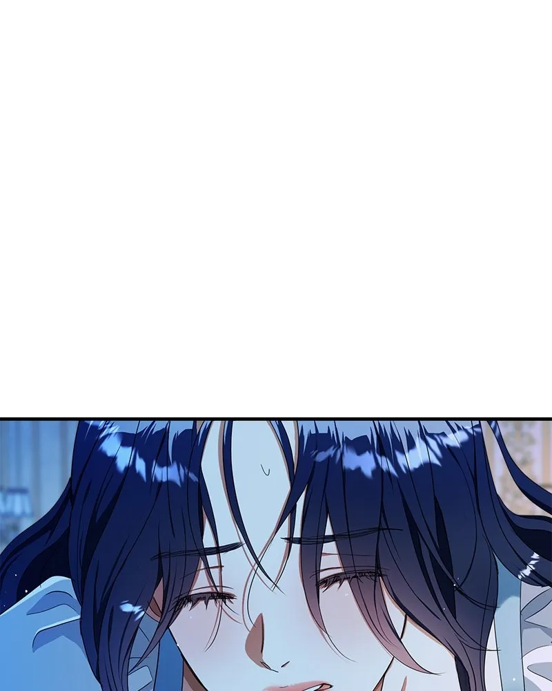 คนรักตายกลายเป็นทรราช ตอนที่ 27 รูปที่ 53