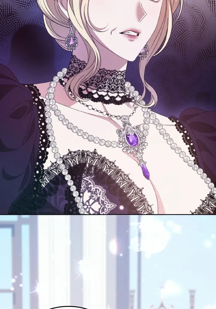 ทำแบบนี้ไม่ได้เพคะ องค์ชาย ตอนที่ 38 รูปที่ 89