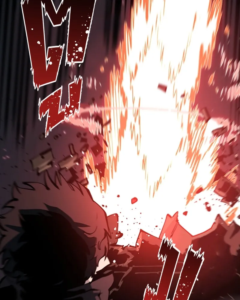 Player ตอนที่ 60 รูปที่ 97