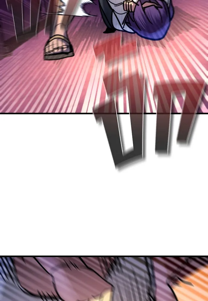 มือพิพากษา ตอนที่ 3 รูปที่ 182