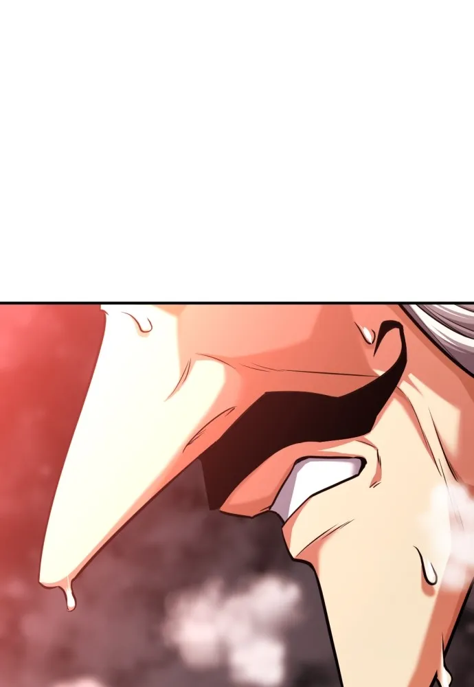 ยอดสถาปนิกผู้พิทักษ์อาณาจักร ตอนที่ 59 รูปที่ 103