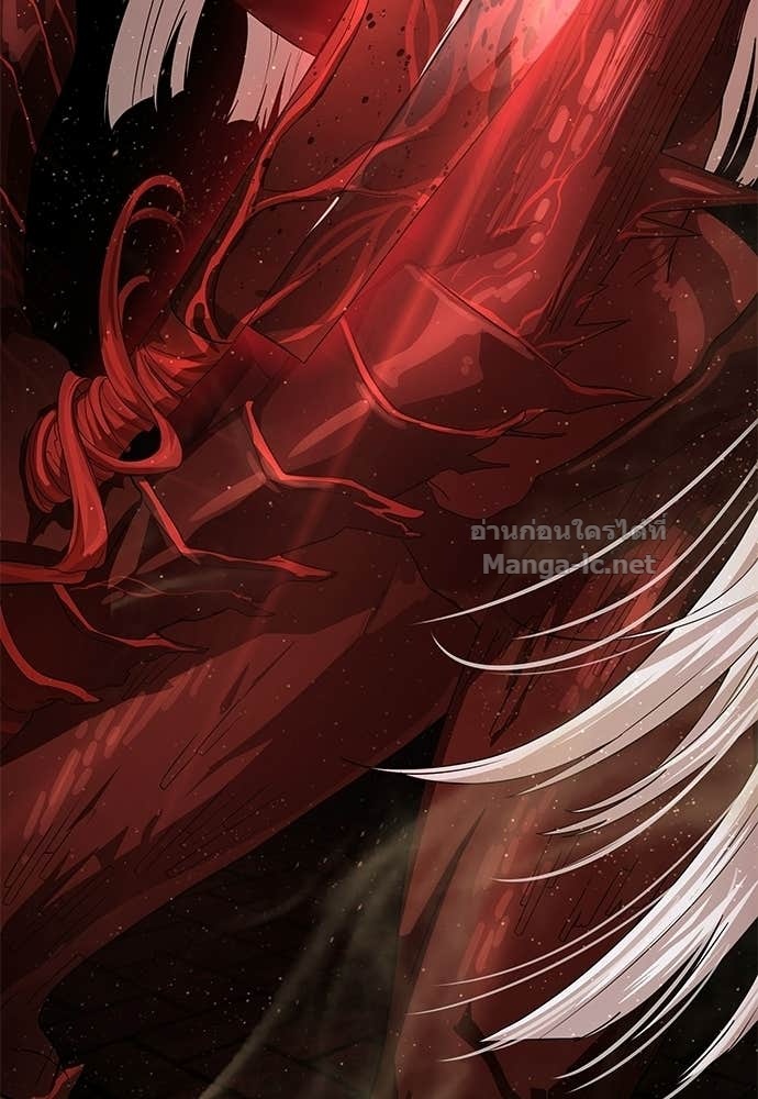 Doujin-Lc- อ่าน โดจิน มังฮวา เกาหลี ญี่ปุ่น จีน แปลไทย ข้าราชการพิเศษ ตอนที่ 1 2 3 4 5 6 7 8 9 10 11 12 13 14 ฟรี ไม่มีโฆษณา อ่าน โดจิน Manhwa เกาหลี ญี่ปุ่น จีน เรามีครบ คัดมาให้เน้นๆ โดจิน 18+ รับประกันความฟินโดย Doujin Lc