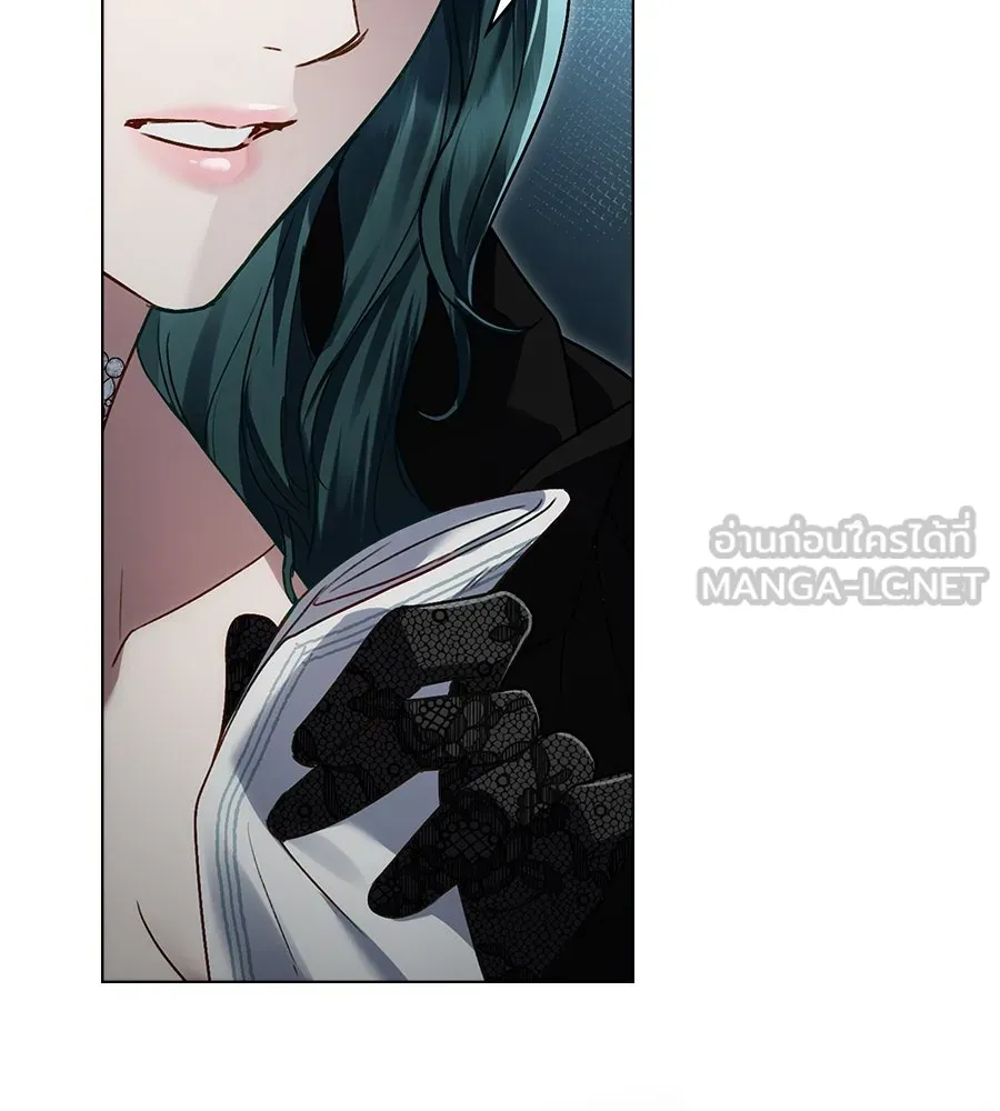 เล่ห์รักชนชั้นสูง ตอนที่ 33 รูปที่ 111