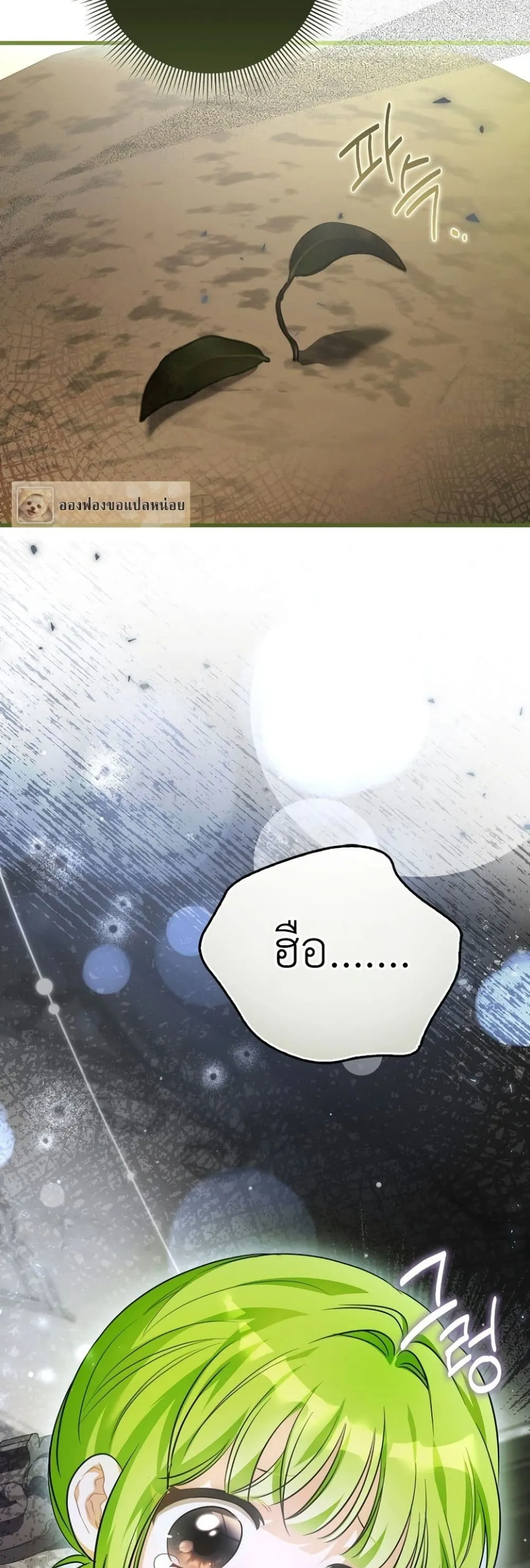 Manga-lc-com อ่านมังงะ อ่านการ์ตูน ออนไลน์ ฟรี The Baby Sprout Blooming in the Villainous Duke’s Family ตอนที่ 1 2 3 4 5 6 7 8 9 10 11 12 13 14 ฟรี ไม่มีโฆษณา Manga-lc - อ่าน มังงะ อ่าน การ์ตูน ออนไลน์ อ่านมังงะ ฟรี