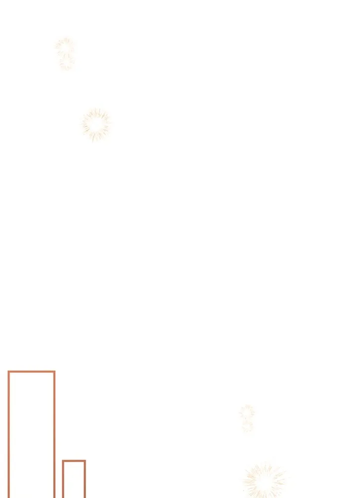 แด่ตัวละครโปรดที่ถูกทิ้ง ตอนที่ 44 รูปที่ 103