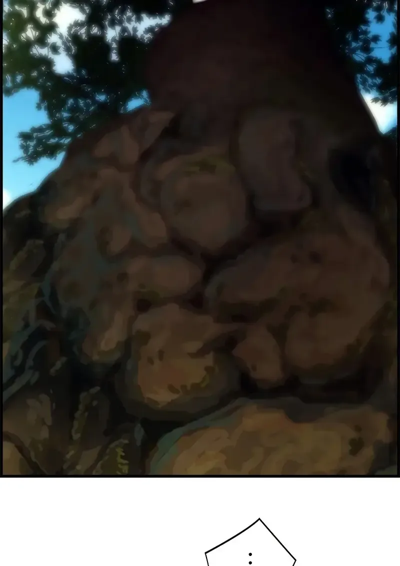 Necromancer_s Evolutionary Traits ตอนที่ ตอนที่ 98 รูปที่ 104