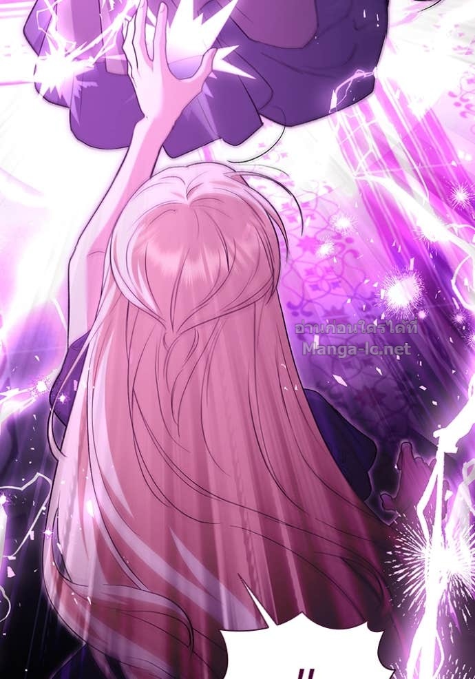 Doujin-Lc- อ่าน โดจิน มังฮวา เกาหลี ญี่ปุ่น จีน แปลไทย คิดว่าการบิดเบือนต้นฉบับ มันทำได้ง่าย ๆ หรือไง ตอนที่ 1 2 3 4 5 6 7 8 9 10 11 12 13 14 ฟรี ไม่มีโฆษณา อ่าน โดจิน Manhwa เกาหลี ญี่ปุ่น จีน เรามีครบ คัดมาให้เน้นๆ โดจิน 18+ รับประกันความฟินโดย Doujin Lc