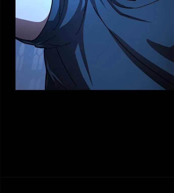 นักสู้ไร้น้ำยา ตอนที่ 32 รูปที่ 110