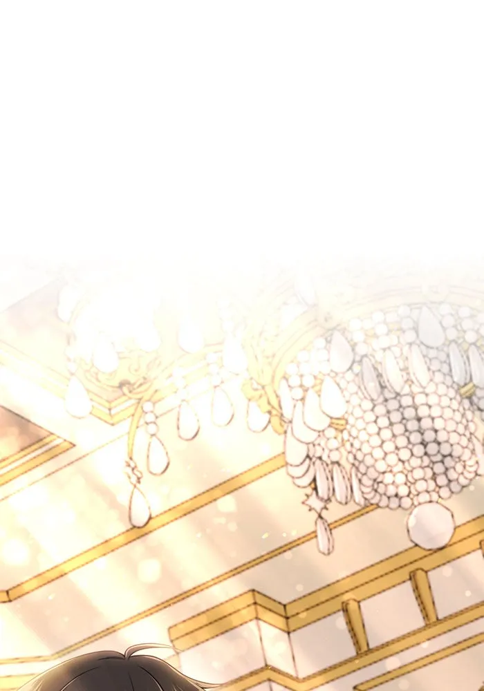 แผนหย่าสามีทรราช ตอนที่ 4 รูปที่ 10