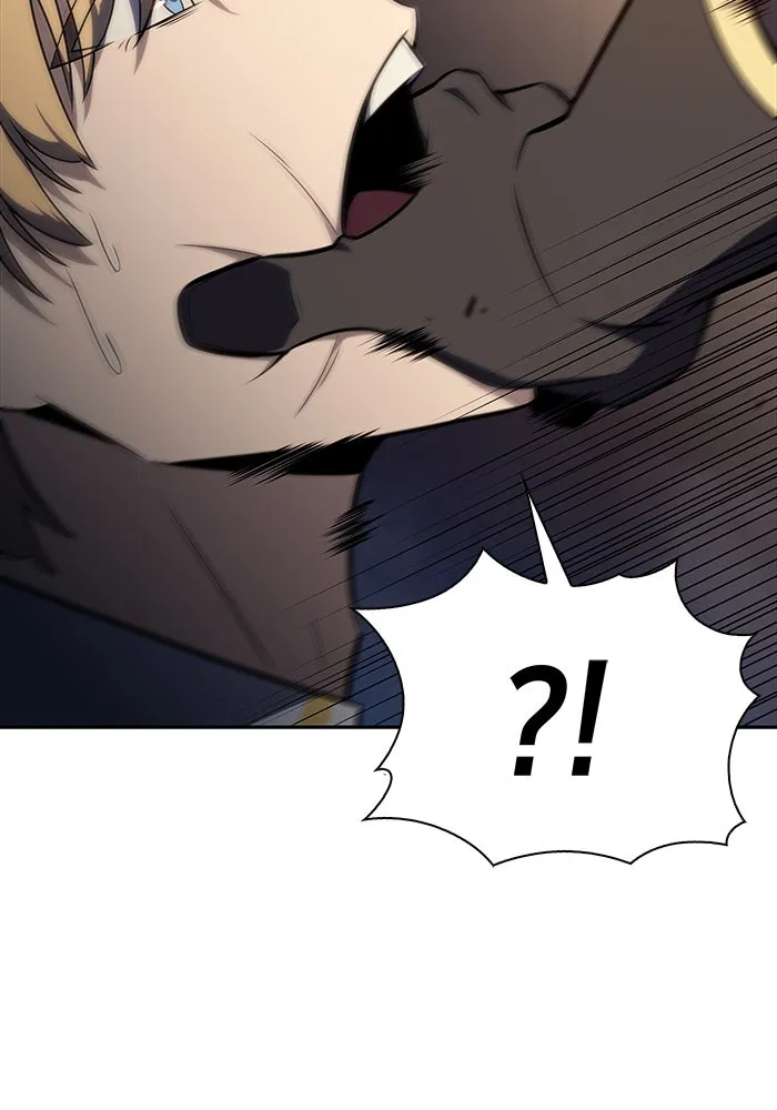 ลูกชายคนเล็กของดยุกคือมือสังหาร ตอนที่ 26 รูปที่ 62