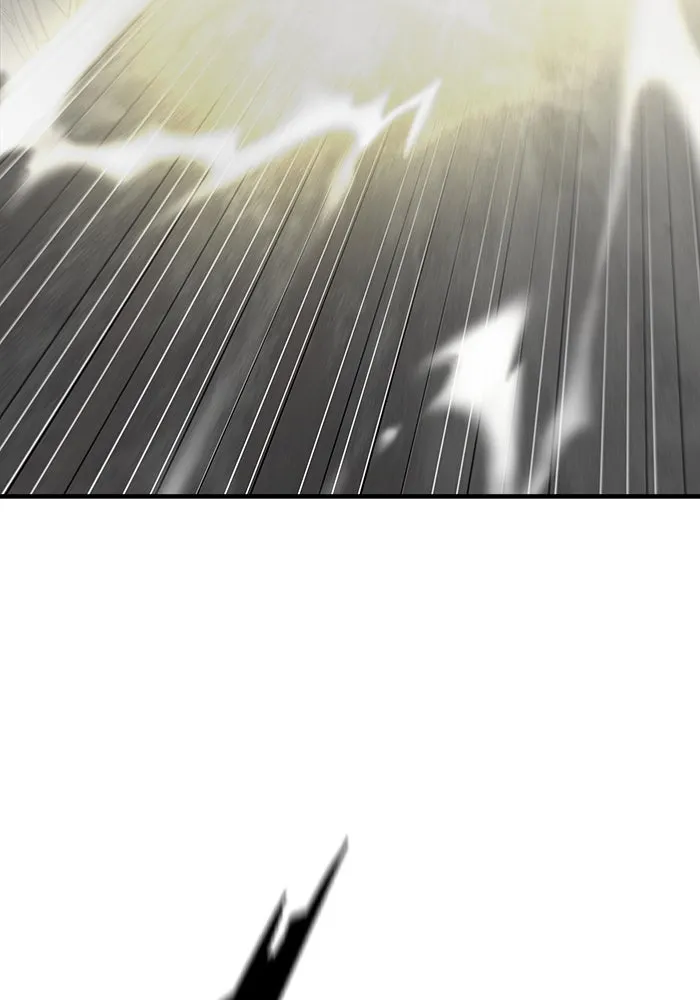 วายร้ายก็อยากมีรัก ตอนที่ 55 รูปที่ 92