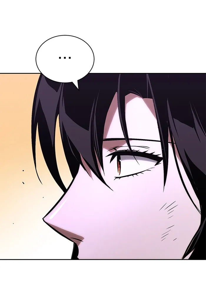 ชีวิตพลิกผันของลอร์ดผู้เกียจคร้าน ตอนที่ 95 ดาบแห่งจิตใจ รูปที่ 49