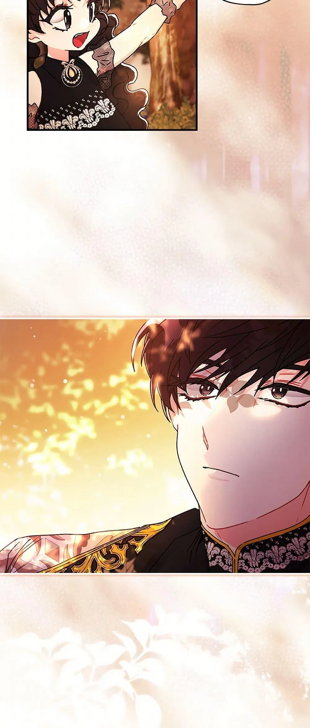 I Became the Male Lead_s Adopted Daughter ฉ_นกลายเป_นล_กสาวบ_ญธรรมของท_านดย_ก ตอนที่ ตอนที่ 108 รูปที่ 6