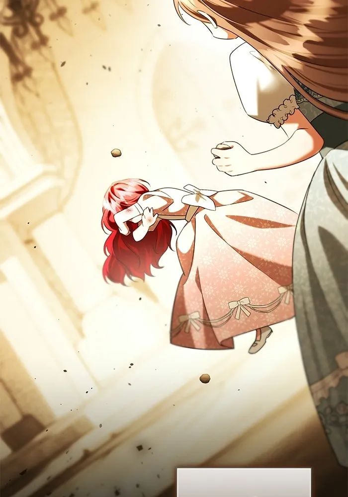 แด่ดยุกผู้สมบูรณ์แบบ ตอนที่ 9 รูปที่ 106