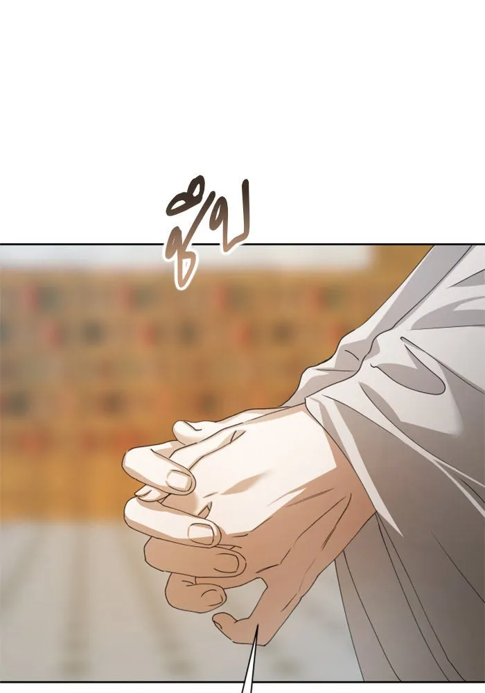 ชิงชีวิตพลิกลิขิตชะตา ตอนที่ 157. จะอภิเษกสมรสกับหม่อมฉันหรือเ รูปที่ 67