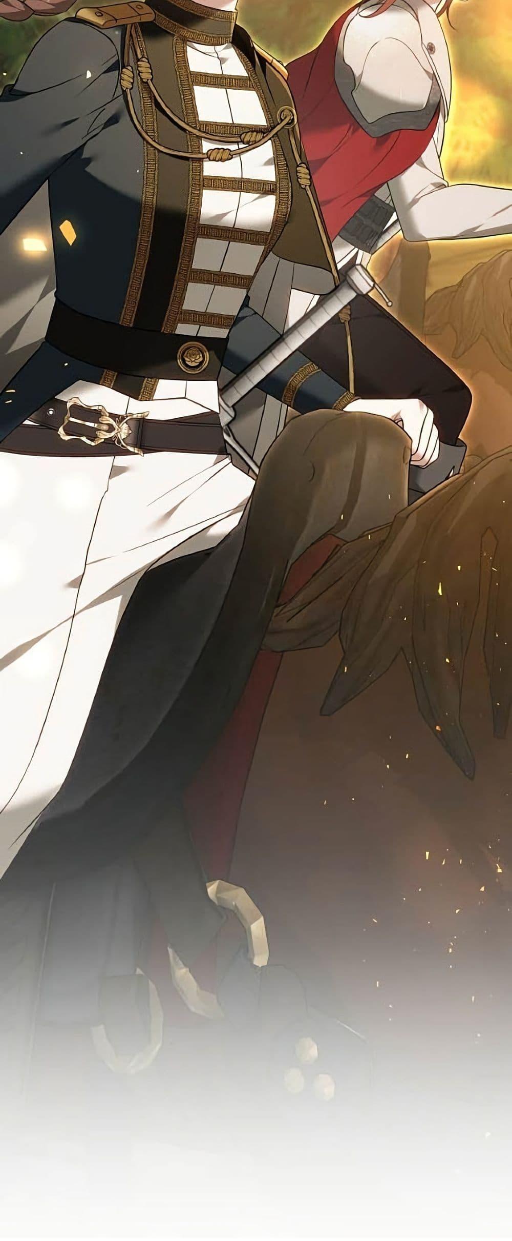 Manga-lc-com อ่านมังงะ อ่านการ์ตูน ออนไลน์ ฟรี The Reason Why the Villainess Picked up a Sword ตอนที่ 1 2 3 4 5 6 7 8 9 10 11 12 13 14 ฟรี ไม่มีโฆษณา Manga-lc - อ่าน มังงะ อ่าน การ์ตูน ออนไลน์ อ่านมังงะ ฟรี