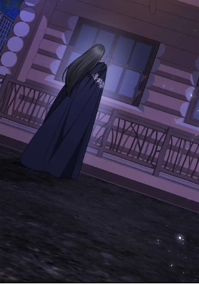 ชาตินี้น้องขอเป็น ตอนที่ 136 รูปที่ 97