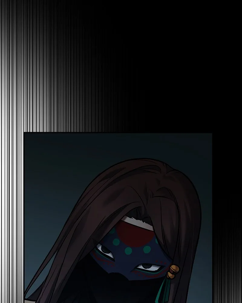 Omniscient Reader อ่านชะตาวันสิ้นโลก ตอนที่ 23 โลกที่ถูกทอดทิ้ง (5) รูปที่ 59