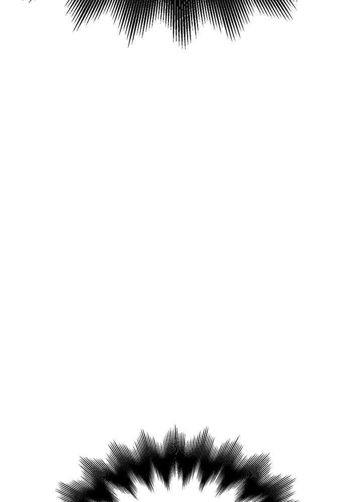 เอาชีวิตรอดในเกมฉบับคนเถื่อน ตอนที่ 1 รูปที่ 202