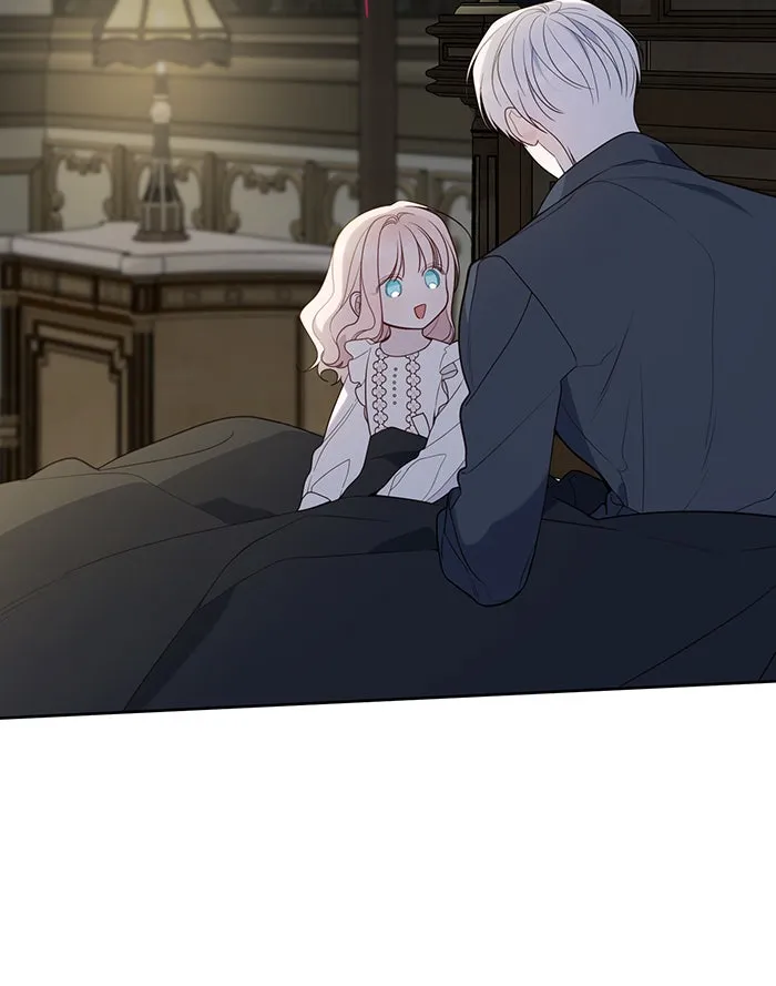 หนูน้อยทรราช ตอนที่ 74 รูปที่ 59