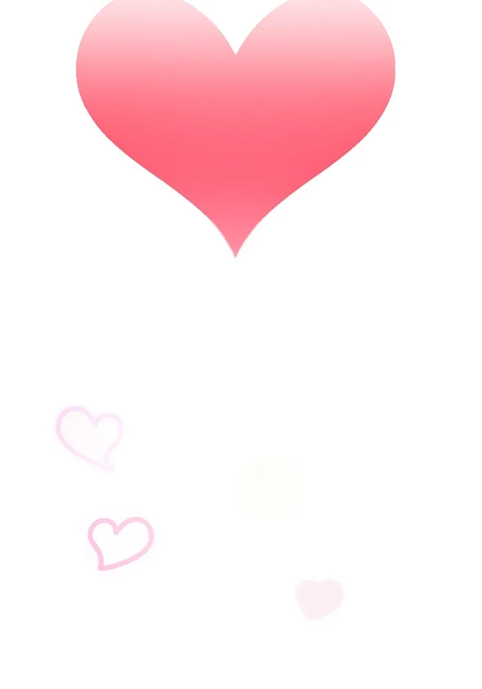 โชคชะตานำพารัก ตอนที่ 32 มันดีมากเลย รูปที่ 101