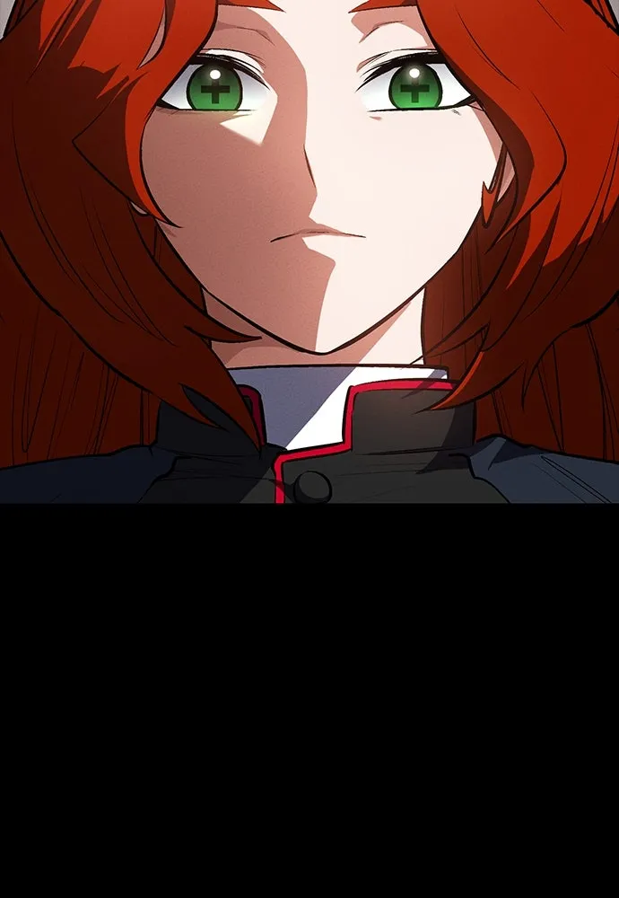 มือสังหารพันธุ์อมตะ ตอนที่ 54 รูปที่ 67