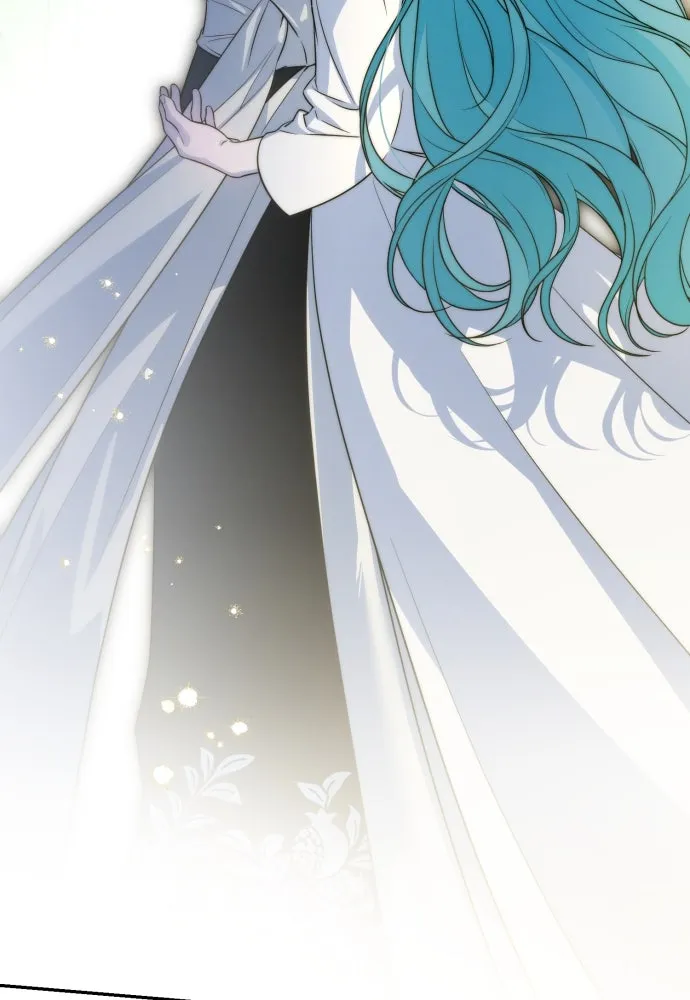 เลดี้มินต์ ตอนที่ 69 รูปที่ 25