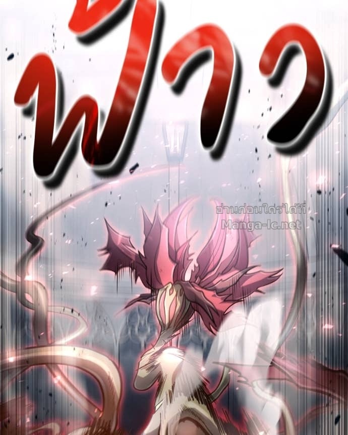 Doujin-Lc- อ่าน โดจิน มังฮวา เกาหลี ญี่ปุ่น จีน แปลไทย ฮีลเลอร์กำมะลอ ตอนที่ 1 2 3 4 5 6 7 8 9 10 11 12 13 14 ฟรี ไม่มีโฆษณา อ่าน โดจิน Manhwa เกาหลี ญี่ปุ่น จีน เรามีครบ คัดมาให้เน้นๆ โดจิน 18+ รับประกันความฟินโดย Doujin Lc