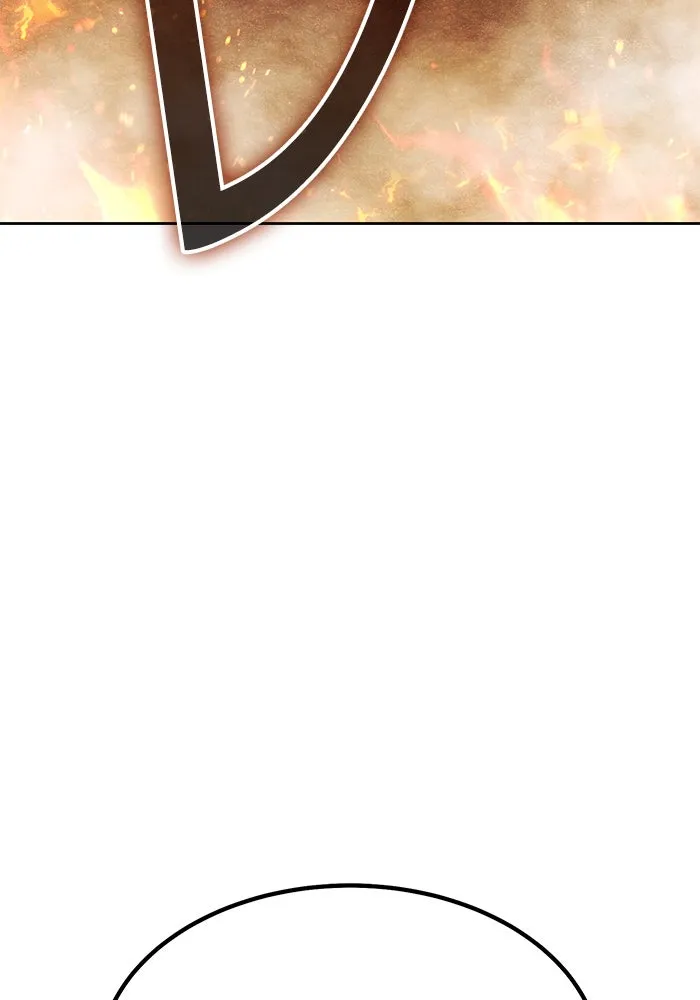 +99 ท่อนไม้พร้อมบวก ตอนที่ 30 ศัตรูที่แข็งแกร่งที่สุด (3) รูปที่ 362