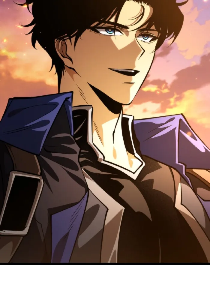 การแข่งขันของผู้เกิดใหม่ ตอนที่ 87 รูปที่ 166